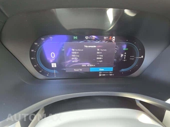2023 Volvo S60 Recharge Plug-In Hybrid T8 Plus Dark Theme - miniatura 6