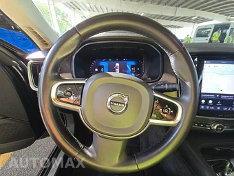 2023 Volvo S90 B6 Plus - miniatura 10