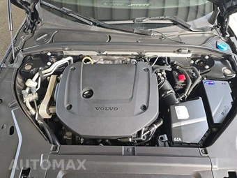 2023 Volvo S90 B6 Plus - miniatura 15