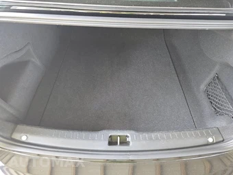 2023 Volvo S90 B6 Plus - miniatura 16