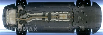 2023 Volvo S90 B6 Plus - miniatura 18