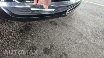2023 Volvo S90 B6 Plus - miniatura 19