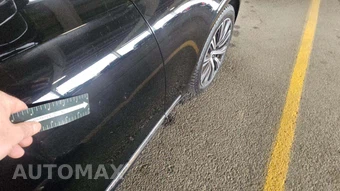2023 Volvo S90 B6 Plus - miniatura 26