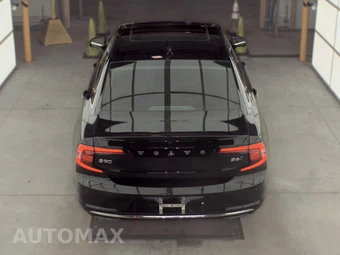 2023 Volvo S90 B6 Plus - miniatura 5