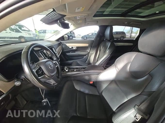 2023 Volvo S90 B6 Plus - miniatura 7