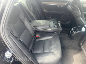 2023 Volvo S90 B6 Plus - miniatura 10