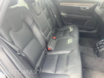 2023 Volvo S90 B6 Plus - miniatura 11