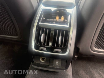 2023 Volvo S90 B6 Plus - miniatura 12