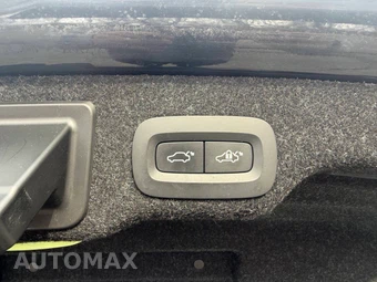 2023 Volvo S90 B6 Plus - miniatura 15