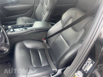2023 Volvo S90 B6 Plus - miniatura 18