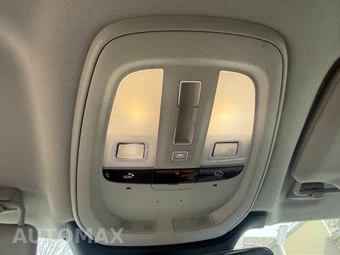 2023 Volvo S90 B6 Plus - miniatura 25