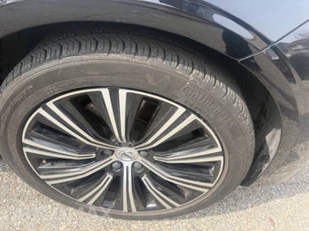 2023 Volvo S90 B6 Plus - miniatura 4