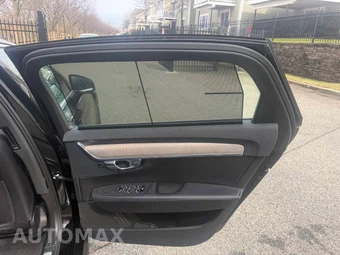 2023 Volvo S90 B6 Plus - miniatura 7