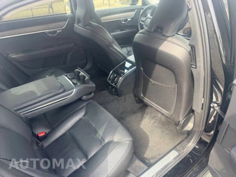 2023 Volvo S90 B6 Plus - miniatura 9