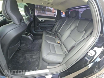 2023 Volvo S90 B6 Plus – miniatura 10