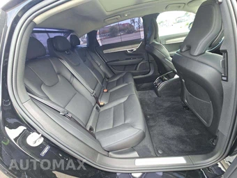 2023 Volvo S90 B6 Plus – miniatura 13
