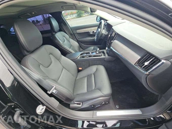 2023 Volvo S90 B6 Plus – miniatura 15