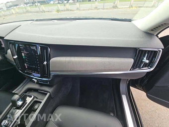 2023 Volvo S90 B6 Plus – miniatura 16
