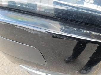 2023 Volvo S90 B6 Plus – miniatura 18