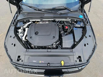 2023 Volvo S90 B6 Plus – miniatura 20