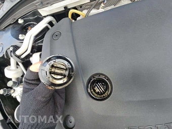 2023 Volvo S90 B6 Plus – miniatura 22