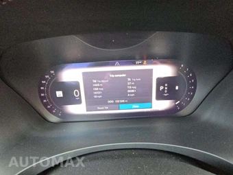 2023 Volvo S90 B6 Plus – miniatura 6