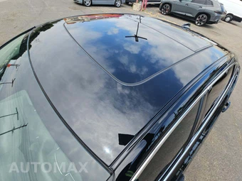 2023 Volvo S90 B6 Plus – miniatura 9