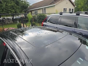 2023 Volvo S90 B6 Plus - miniatura 12