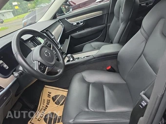 2023 Volvo S90 B6 Plus - miniatura 13