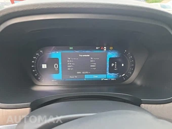 2023 Volvo S90 B6 Plus - miniatura 15