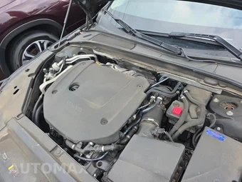 2023 Volvo S90 B6 Plus - miniatura 19