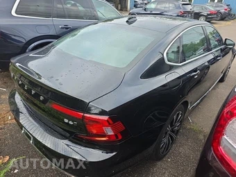 2023 Volvo S90 B6 Plus - miniatura 4