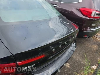 2023 Volvo S90 B6 Plus - miniatura 5