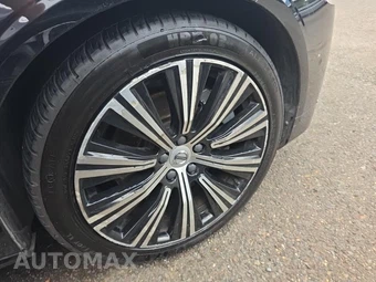 2023 Volvo S90 B6 Plus - miniatura 9