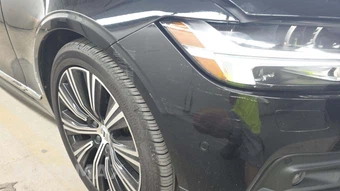 2023 Volvo S90 B6 Plus - miniatura 14