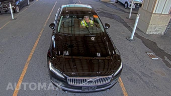 2023 Volvo S90 B6 Plus - miniatura 17