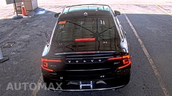 2023 Volvo S90 B6 Plus - miniatura 18