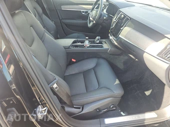 2023 Volvo S90 B6 Plus - miniatura 19