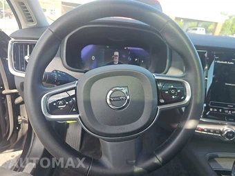 2023 Volvo S90 B6 Plus - miniatura 21