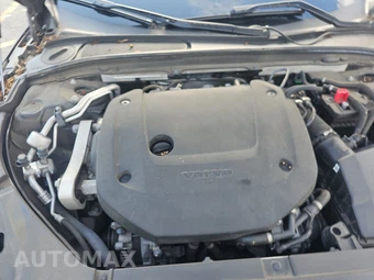 2023 Volvo S90 B6 Plus - miniatura 7