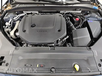 2023 Volvo S90 B6 Plus - miniatura 15