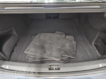 2023 Volvo S90 B6 Plus - miniatura 16