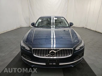2023 Volvo S90 B6 Plus - miniatura 2