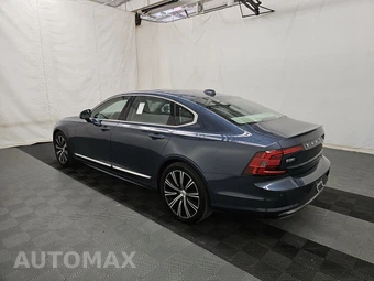 2023 Volvo S90 B6 Plus - miniatura 6