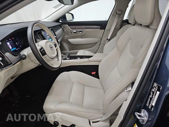 2023 Volvo S90 B6 Plus - miniatura 7