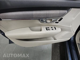 2023 Volvo S90 B6 Plus - miniatura 9