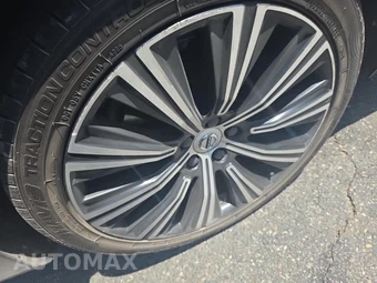 2023 Volvo S90 B6 Plus – miniatura 10