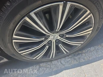 2023 Volvo S90 B6 Plus – miniatura 11
