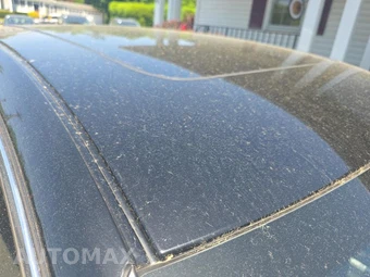 2023 Volvo S90 B6 Plus – miniatura 12