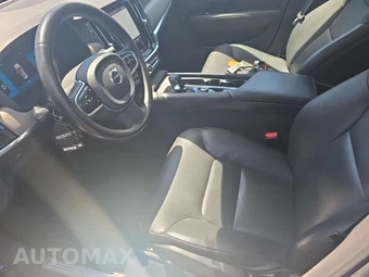 2023 Volvo S90 B6 Plus – miniatura 13